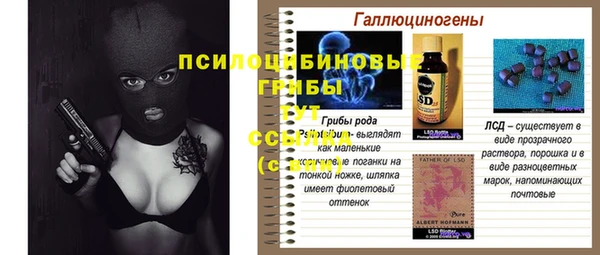 mdma Медвежьегорск