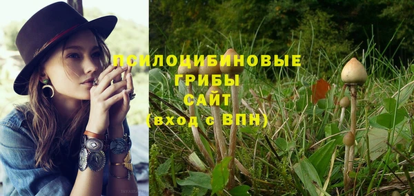 экстази Мегион