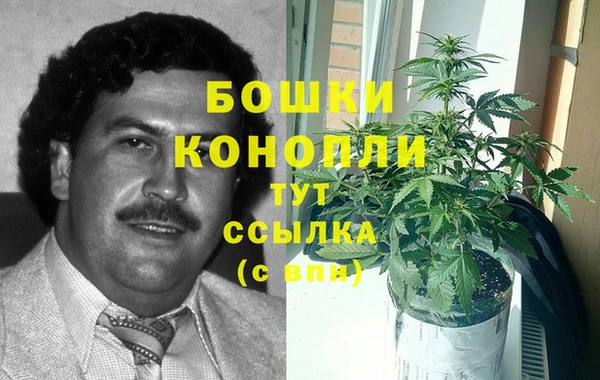 экстази Мегион