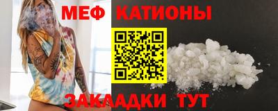дмт Апрелевка