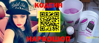 дмт Апрелевка