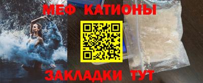 дмт Апрелевка